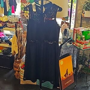 Sz XL from Maurice NWT